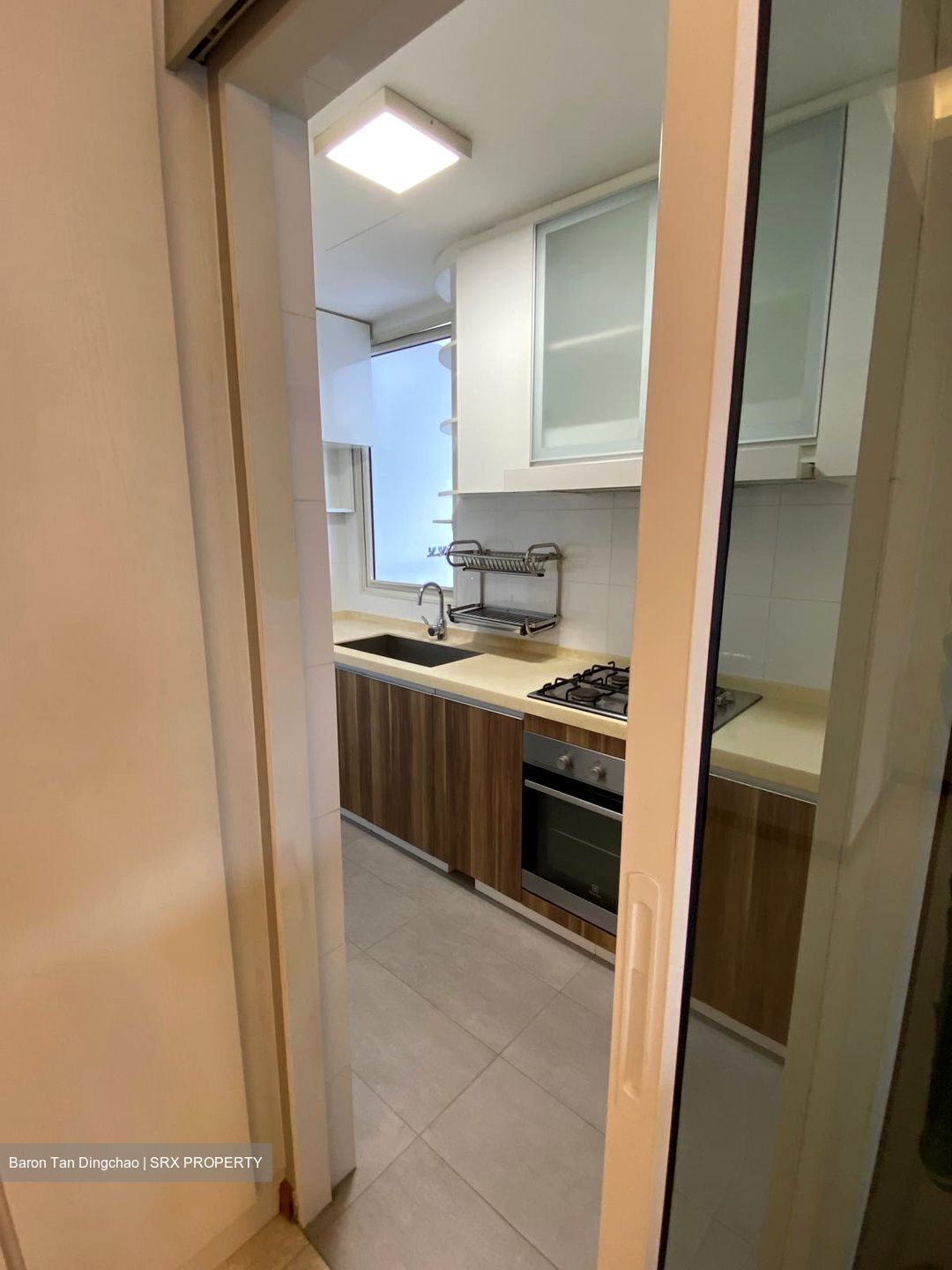 The Nautical (D27), Condominium #492657931